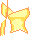 yellowm (1)